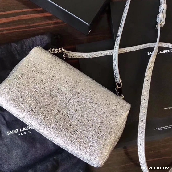 Tony Luxuries SMALL YSL KATE 0811